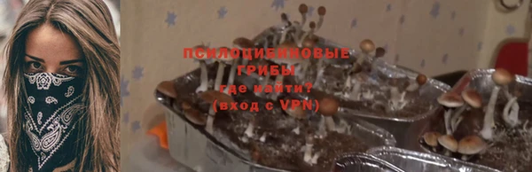а пвп мука Беломорск