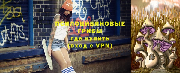 а пвп мука Покачи