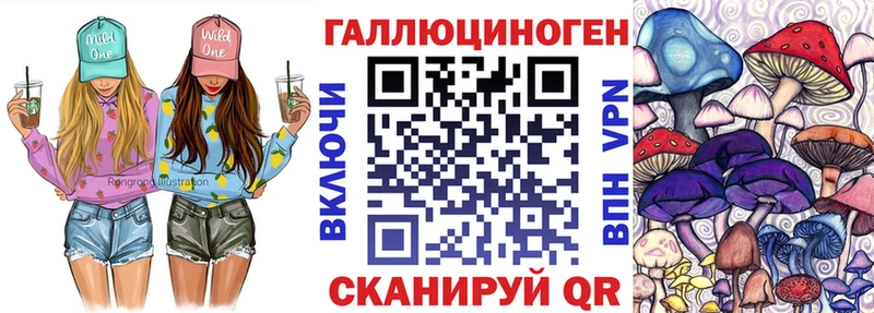 Псилоцибиновые грибы прущие грибы  закладки  Покровск 